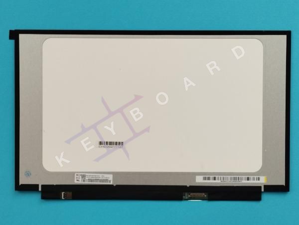 Матриця LCD до ноутбука Asus Tuf Gaming F15 FX506LHB